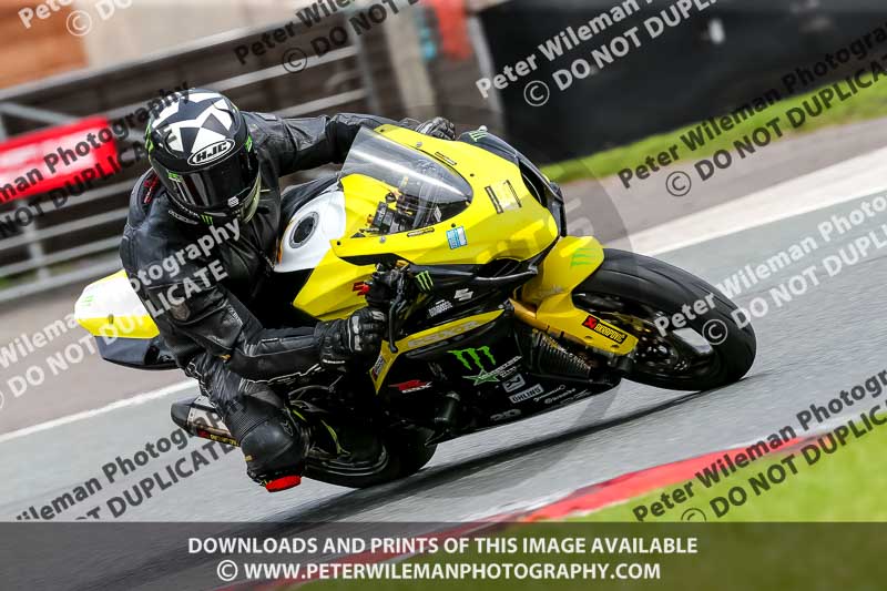 PJ Motorsport 2019;anglesey;brands hatch;cadwell park;croft;donington park;enduro digital images;event digital images;eventdigitalimages;mallory;no limits;oulton park;peter wileman photography;racing digital images;silverstone;snetterton;trackday digital images;trackday photos;vmcc banbury run;welsh 2 day enduro